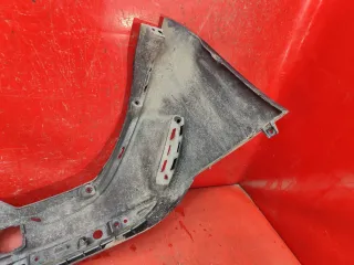 6044058700, 6600124614 юбка бампера Geely Coolray Арт MB90466, вид 4