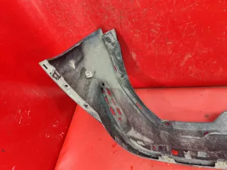 6044058700, 6600124614 юбка бампера Geely Coolray Арт MB90466, вид 5