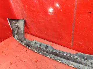 6044058700, 6600124614 юбка бампера Geely Coolray Арт MB90466, вид 7