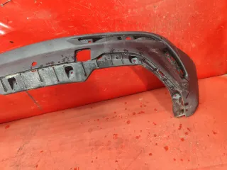 6044058700, 6600124614 юбка бампера Geely Coolray Арт MB90466, вид 9