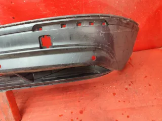 5NA807521 юбка бампера Volkswagen Tiguan 2 Арт MB90468, вид 2