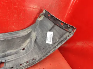 5NA807521 юбка бампера Volkswagen Tiguan 2 Арт MB90468, вид 4