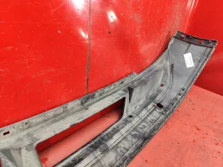 5NA807521 юбка бампера Volkswagen Tiguan 2 Арт MB90468, вид 6