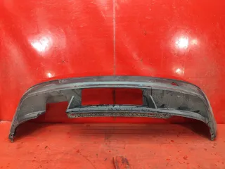 5NA807521 юбка бампера Volkswagen Tiguan 2 Арт MB90468, вид 8
