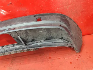 5NA807521 юбка бампера Volkswagen Tiguan 2 Арт MB90468, вид 9