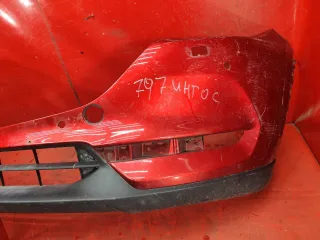 K1ZD500318P, KB8A50031 бампер Mazda CX-5 2 Арт MB90474, вид 2