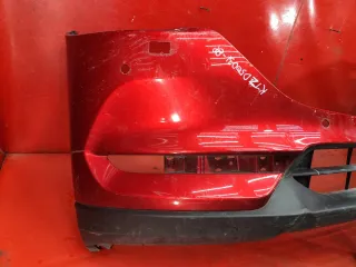 K1ZD500318P, KB8A50031 бампер Mazda CX-5 2 Арт MB90474, вид 3