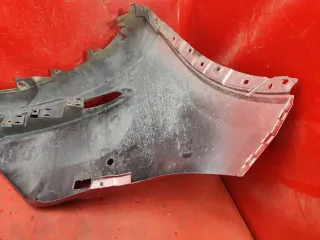K1ZD500318P, KB8A50031 бампер Mazda CX-5 2 Арт MB90474, вид 4