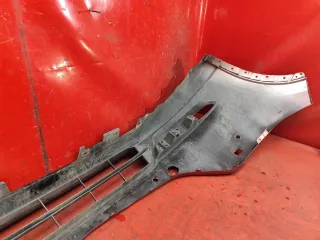 K1ZD500318P, KB8A50031 бампер Mazda CX-5 2 Арт MB90474, вид 6
