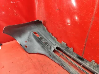 K1ZD500318P, KB8A50031 бампер Mazda CX-5 2 Арт MB90474, вид 7