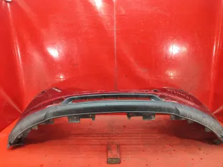 K1ZD500318P, KB8A50031 бампер Mazda CX-5 2 Арт MB90474, вид 8