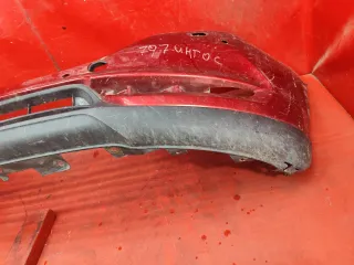 K1ZD500318P, KB8A50031 бампер Mazda CX-5 2 Арт MB90474, вид 9