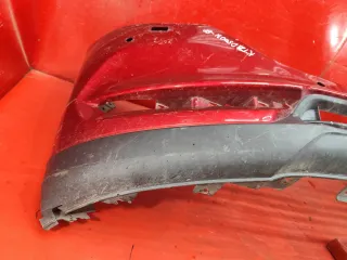 K1ZD500318P, KB8A50031 бампер Mazda CX-5 2 Арт MB90474, вид 10