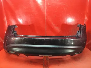 850221CA0H, 85022HZ404, 850221CJ0H бампер Infiniti FX2 Арт MB90478, вид 1
