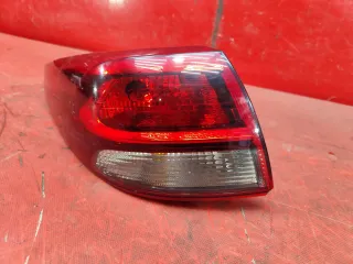 92401H0200 Фонарь Kia Rio X-line Арт MB90484, вид 3