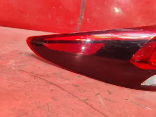 92401H0200 Фонарь Kia Rio X-line Арт MB90484, вид 4
