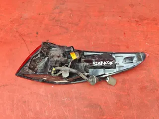 92401H0200 Фонарь Kia Rio X-line Арт MB90484, вид 6