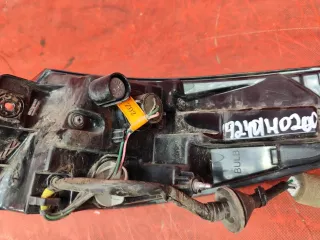 92401H0200 Фонарь Kia Rio X-line Арт MB90484, вид 8