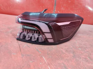 605000913AA фонарь LED Chery Tiggo 8 PRO Арт MB90486, вид 1