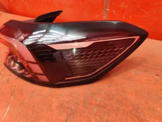 605000913AA фонарь LED Chery Tiggo 8 PRO Арт MB90486, вид 3