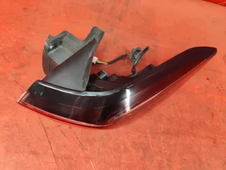 605000913AA фонарь LED Chery Tiggo 8 PRO Арт MB90486, вид 4