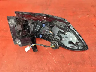 605000913AA фонарь LED Chery Tiggo 8 PRO Арт MB90486, вид 5