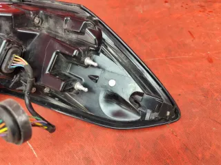 605000913AA фонарь LED Chery Tiggo 8 PRO Арт MB90486, вид 6