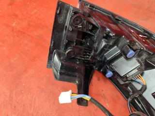 605000913AA фонарь LED Chery Tiggo 8 PRO Арт MB90486, вид 8