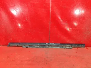 KB7W51PL1, KB7W51PL40D накладка порога Mazda CX-5 2 Арт MB90488