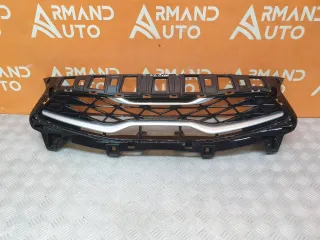 86350J7KA0, 86351J7KA0 решетка радиатора Kia Ceed 3 Арт AR253713, вид 1