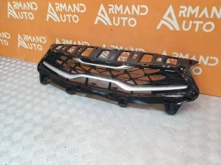 86350J7KA0, 86351J7KA0 решетка радиатора Kia Ceed 3 Арт AR253713, вид 2