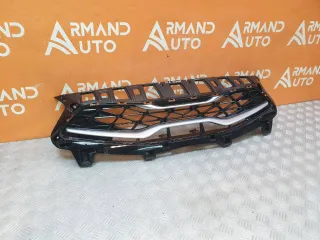 86350J7KA0, 86351J7KA0 решетка радиатора Kia Ceed 3 Арт AR253713, вид 3
