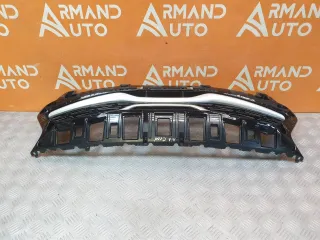 86350J7KA0, 86351J7KA0 решетка радиатора Kia Ceed 3 Арт AR253713, вид 4