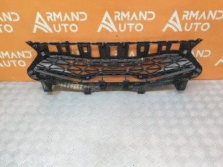 86350J7KA0, 86351J7KA0 решетка радиатора Kia Ceed 3 Арт AR253713, вид 5