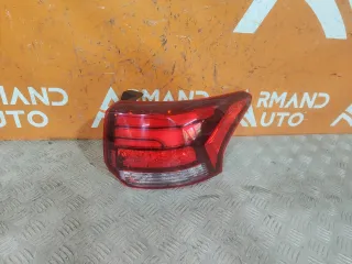 8330B174, 7 фонарь внешний Mitsubishi Outlander 3 restailing 2 Арт AR305281, вид 1