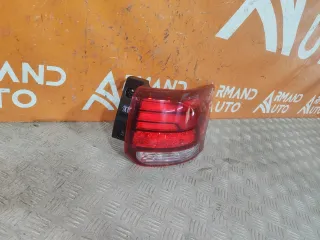 8330B174, 7 фонарь внешний Mitsubishi Outlander 3 restailing 2 Арт AR305281, вид 2