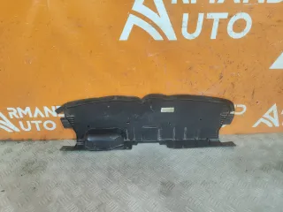 302003023AA, 4 дефлектор радиатора верхний Chery Tiggo 4 Арт AR307332, вид 1