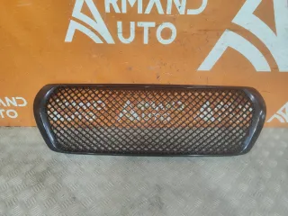 TTT0090T, 4 решетка радиатора Toyota Land Cruiser 200 Арт AR309222, вид 1