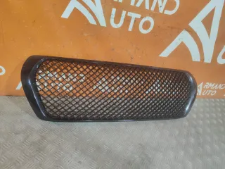 TTT0090T, 4 решетка радиатора Toyota Land Cruiser 200 Арт AR309222, вид 2
