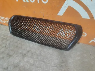 TTT0090T, 4 решетка радиатора Toyota Land Cruiser 200 Арт AR309222, вид 3