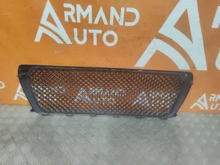 TTT0090T, 4 решетка радиатора Toyota Land Cruiser 200 Арт AR309222, вид 4