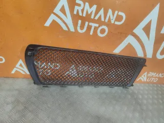 TTT0090T, 4 решетка радиатора Toyota Land Cruiser 200 Арт AR309222, вид 5