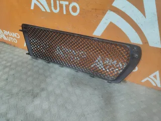 TTT0090T, 4 решетка радиатора Toyota Land Cruiser 200 Арт AR309222, вид 6