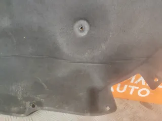 403001732AA, 1 шумоизоляция капота Chery Tiggo 7 PRO Арт AR309402, вид 4