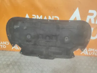 403001732AA, 1 шумоизоляция капота Chery Tiggo 7 PRO Арт AR309402, вид 7