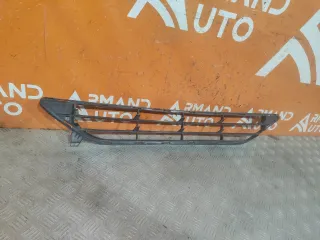 622546FR0A, 2 Решетка бампера Nissan X-Trail T32 Арт AR309606, вид 5