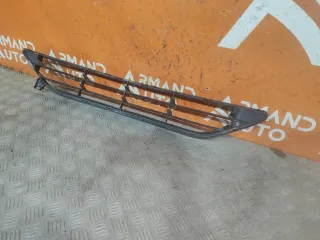 622546FR0A, 2 Решетка бампера Nissan X-Trail T32 Арт AR309606, вид 6
