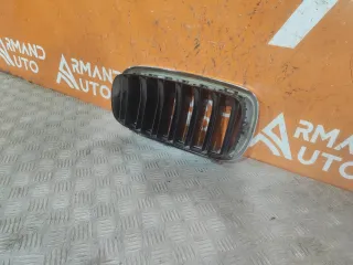 51137294485, 7316075, 7 решетка радиатора BMW X5 F15 Арт AR310398, вид 6
