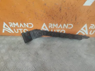 602001288AA, 6 Кронштейн бампера EXEED TXL Арт AR310583, вид 4