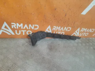 602001288AA, 6 Кронштейн бампера EXEED TXL Арт AR310583, вид 5